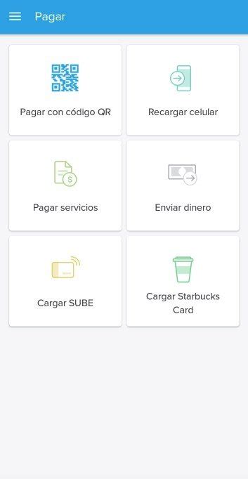 Descargar Mercado Pago 2.342 APK Gratis para .